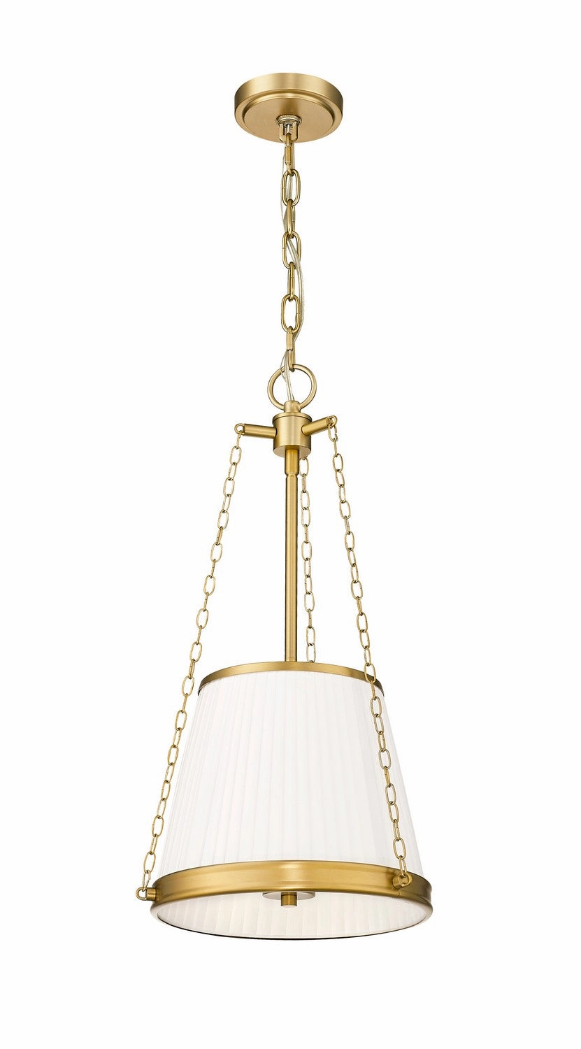 Madeline Four Light Pendant Modern Gold Energy-saving Ceiling Lights store