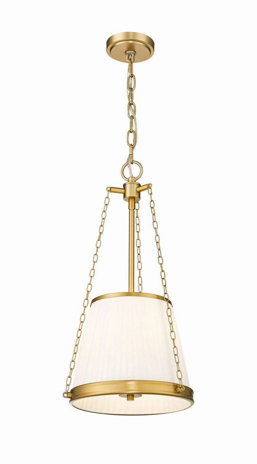 Madeline Four Light Pendant Modern Gold Energy-saving Ceiling Lights store
