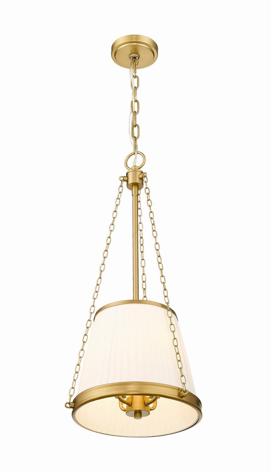 Madeline Four Light Pendant Modern Gold Energy-saving Ceiling Lights store