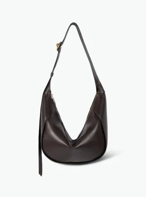 Maggie Bag - Soil