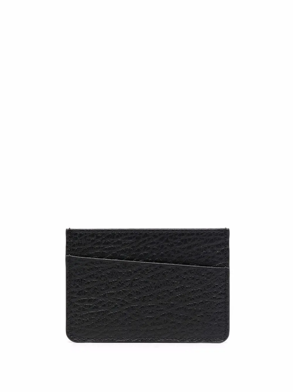 Maison Margiela Men's Wallets