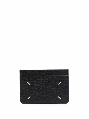 Maison Margiela Men's Wallets