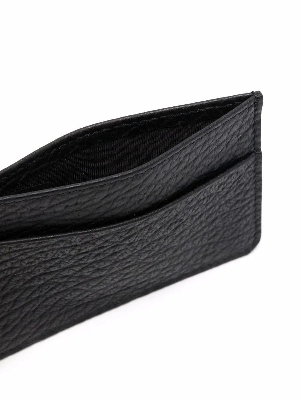 Maison Margiela Men's Wallets
