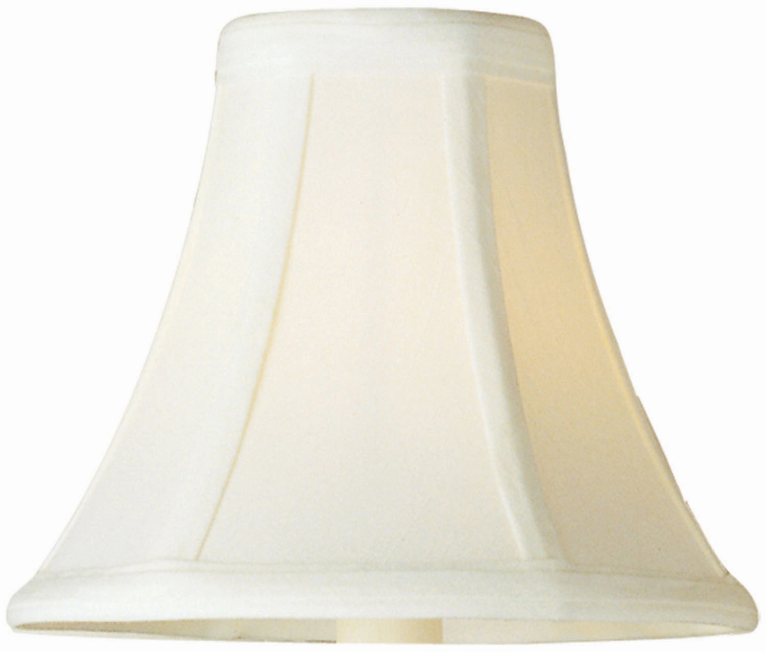 Manor Shade Wall Lights garden discount