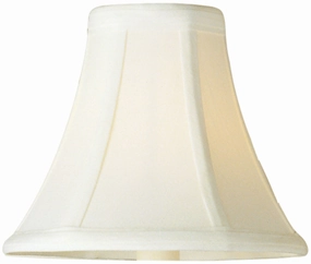 Manor Shade Wall Lights garden discount