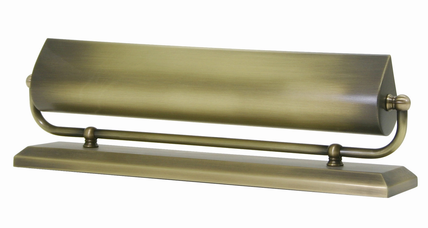 Mantel Two Light Task Lamp Antique Brass Desk Lamps Lighting sale online