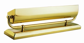 Mantel Two Light Task Lamp Polished Brass Wall Lights cheap shop