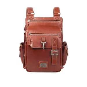 MAO 01 BACKPACK