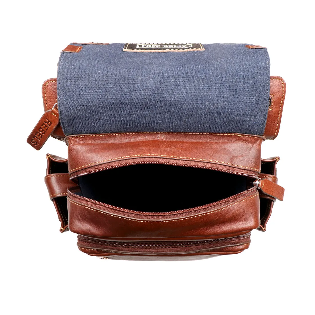 MAO 01 BACKPACK
