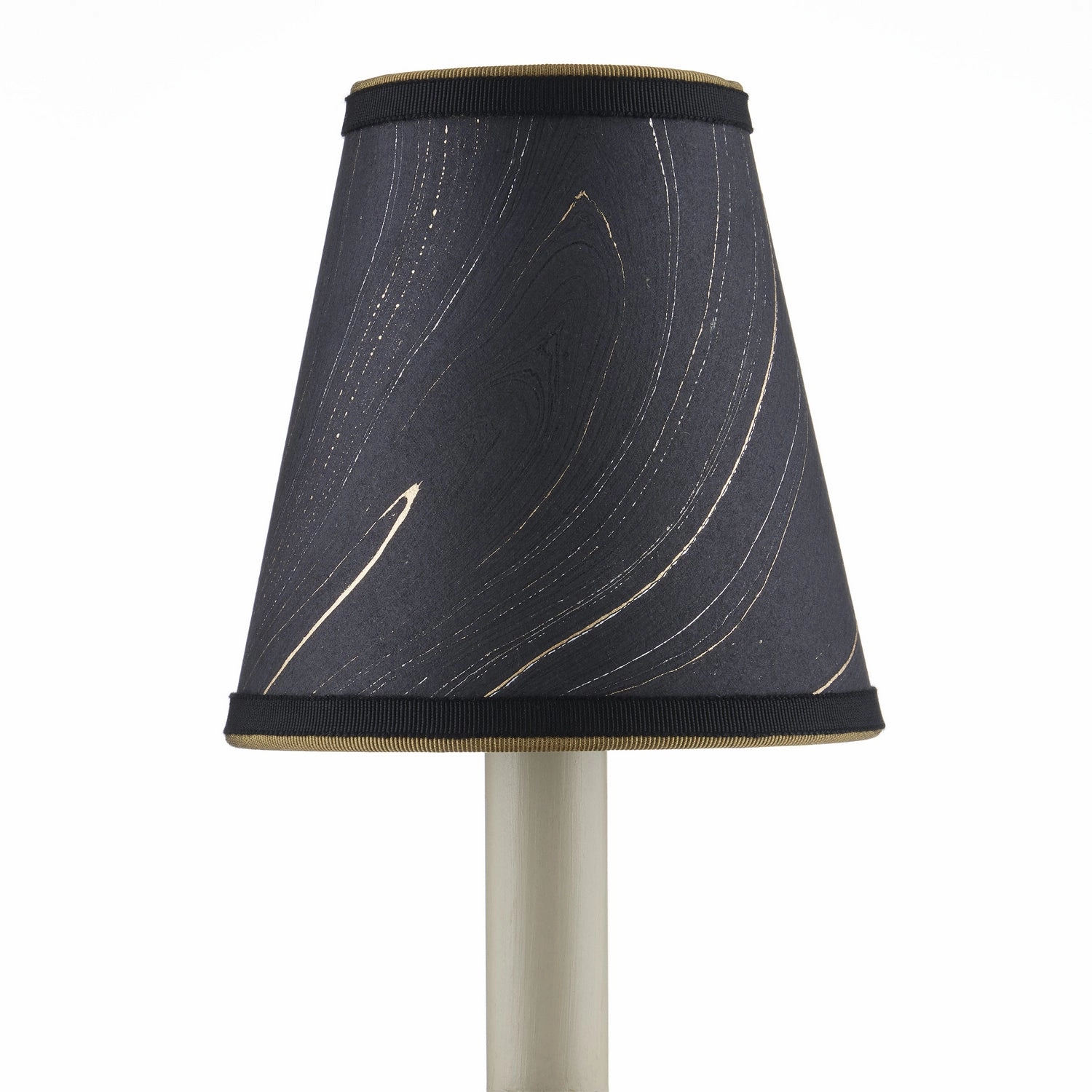 Marble Collection Chandelier Shade Black/Gold/Silver Modern Wall Lights outlet