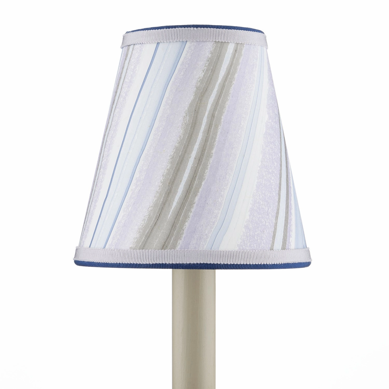 Marble Collection Chandelier Shade Lilac/Blue Agate Modern Wall Lights outlet