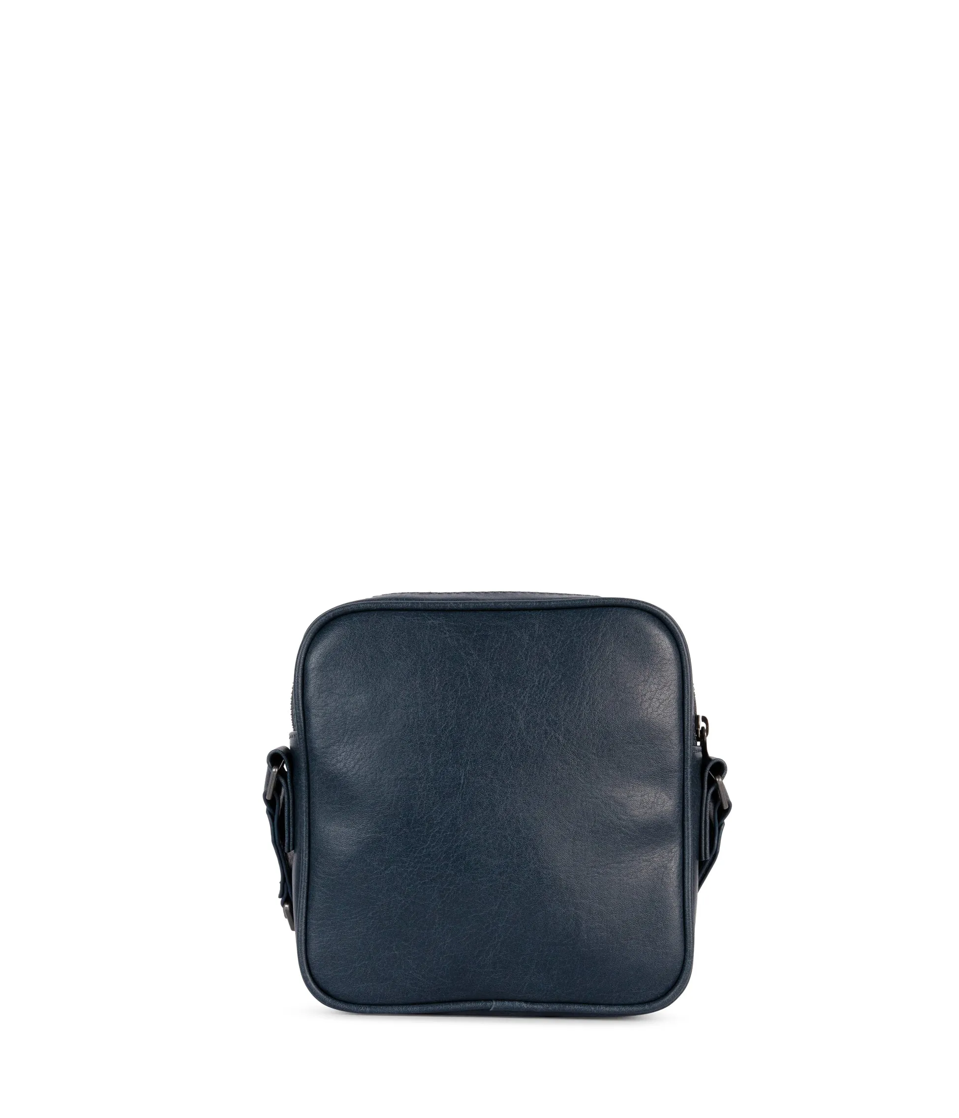 MARC Vegan Crossbody Bag - Vintage