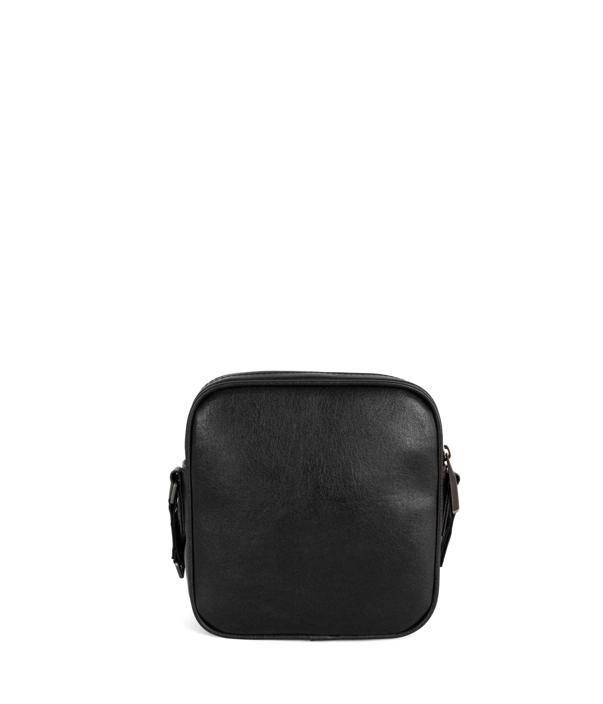 MARC Vegan Crossbody Bag - Vintage