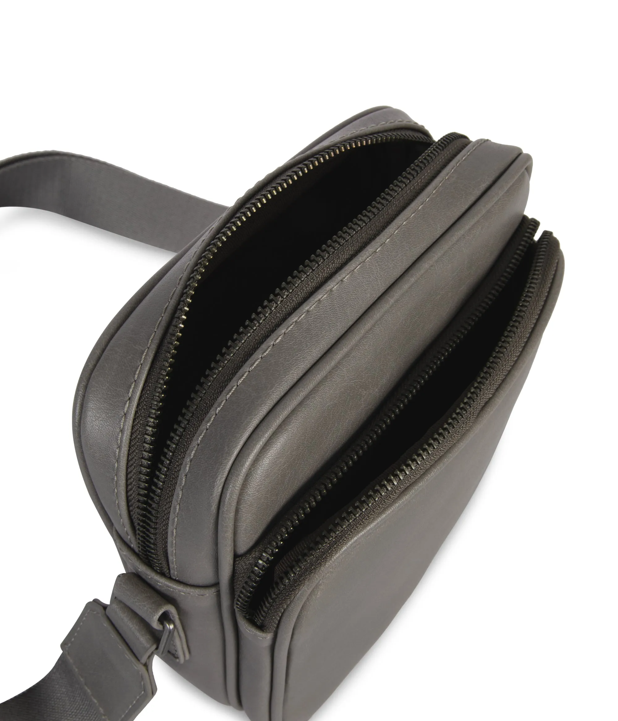MARC Vegan Crossbody Bag - Vintage