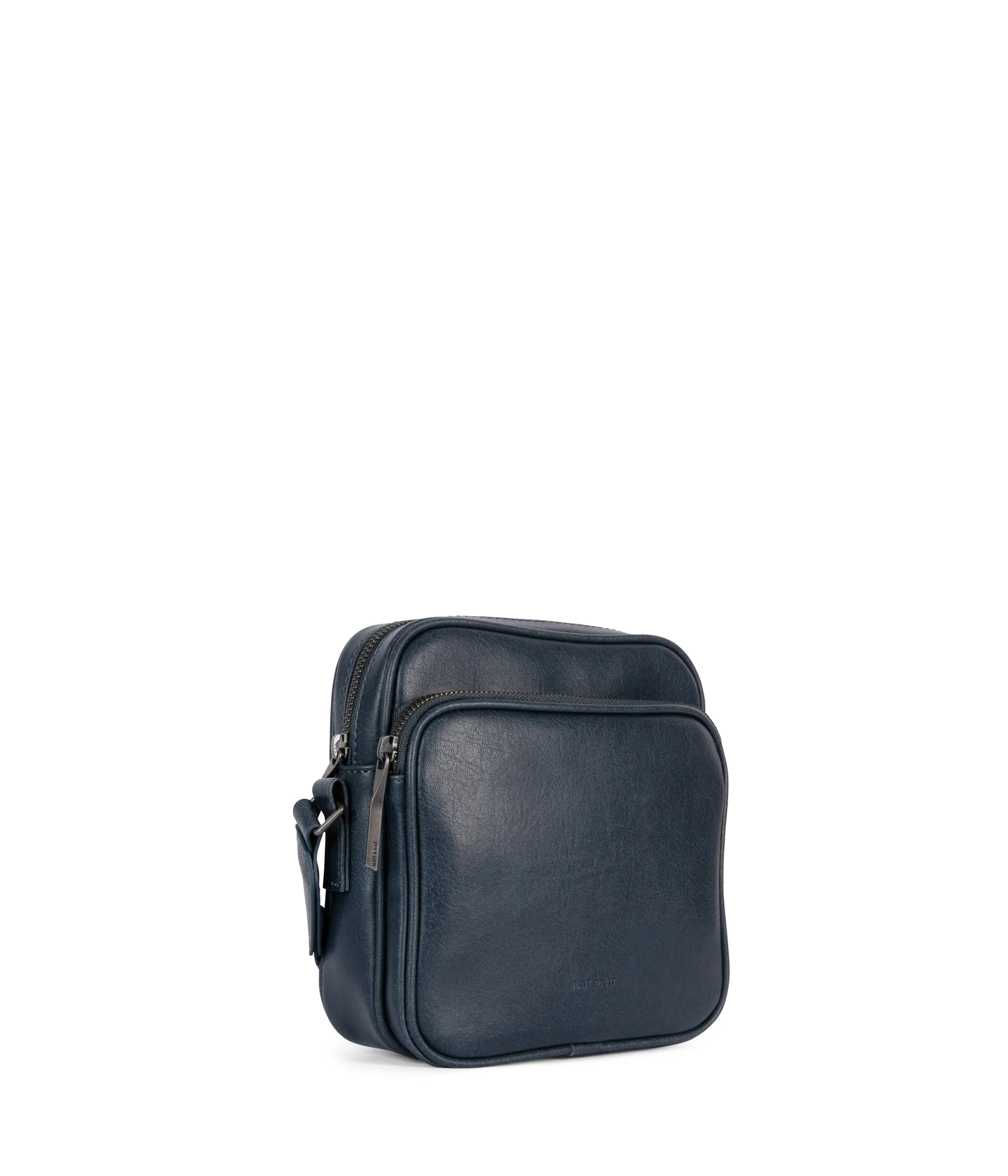 MARC Vegan Crossbody Bag - Vintage