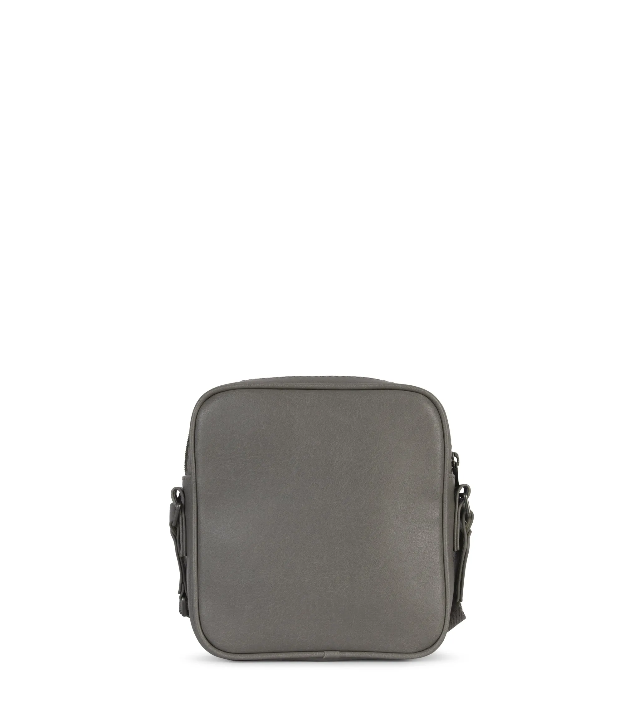 MARC Vegan Crossbody Bag - Vintage