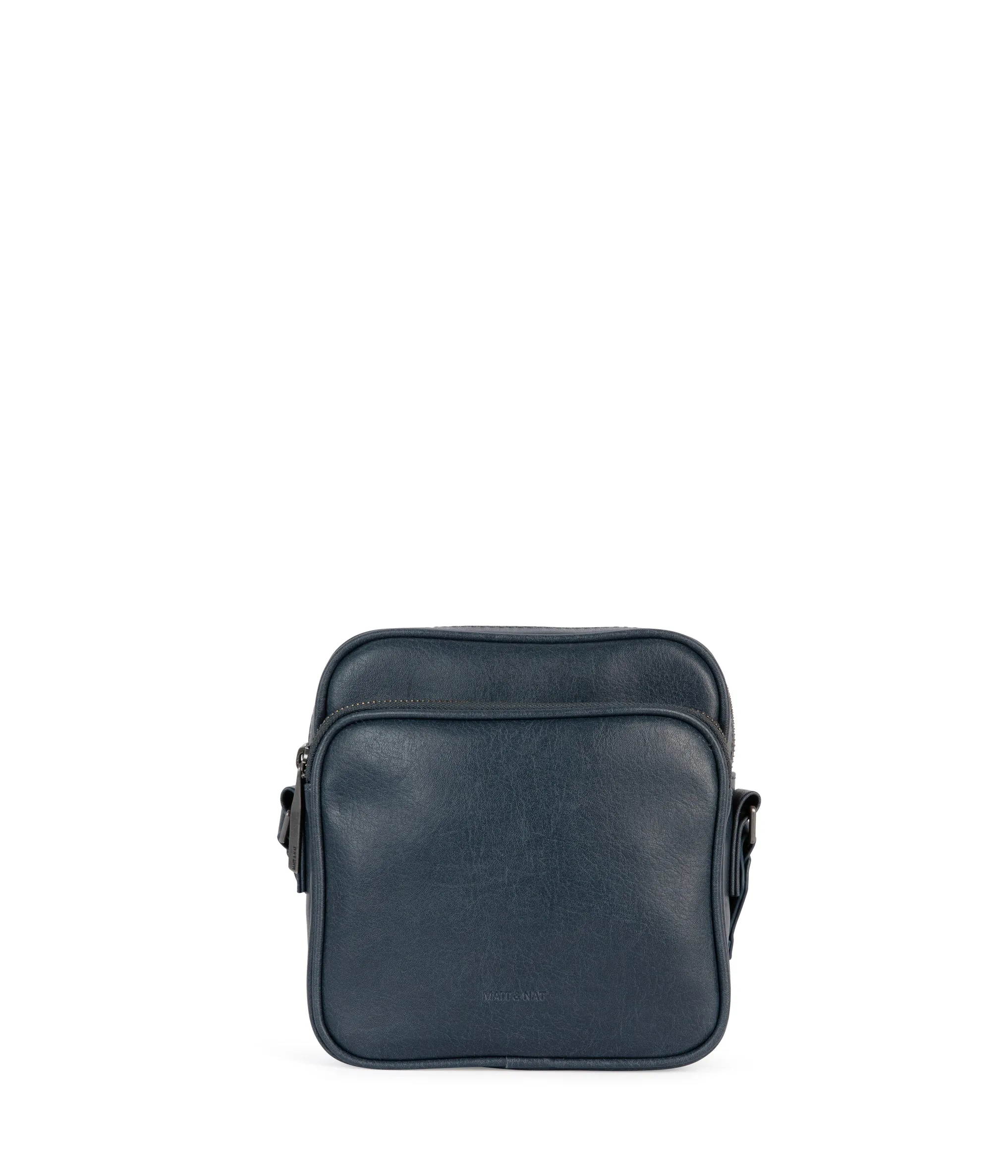 MARC Vegan Crossbody Bag - Vintage