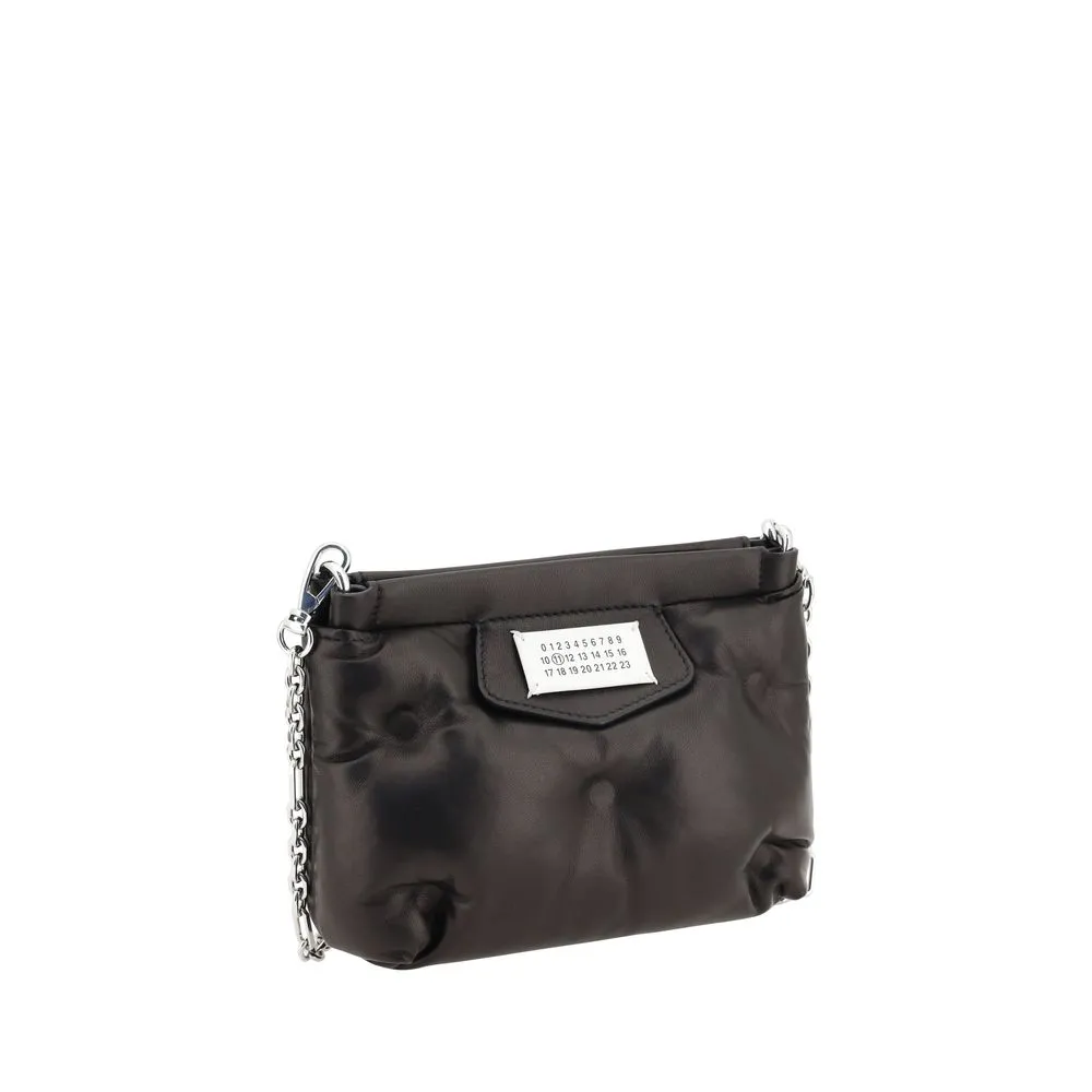 Margiela Borsa Women's Pouch