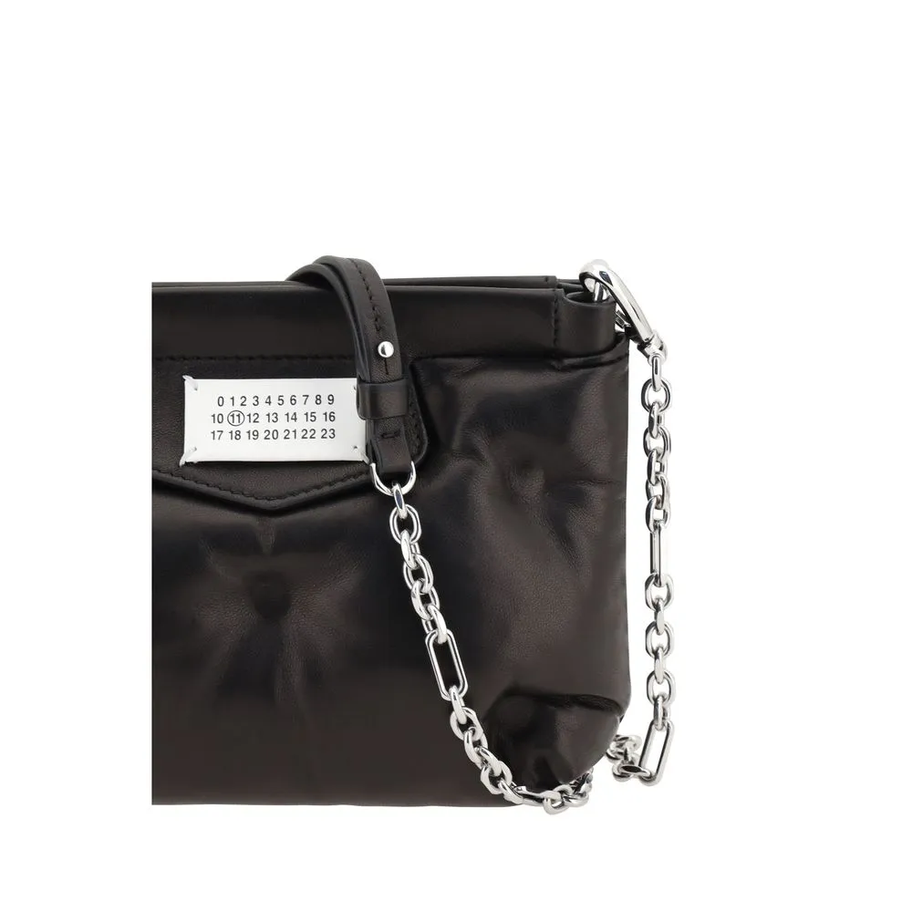 Margiela Borsa Women's Pouch