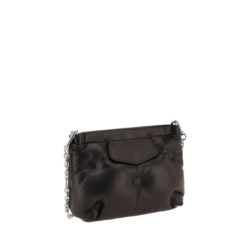 Margiela Borsa Women's Pouch