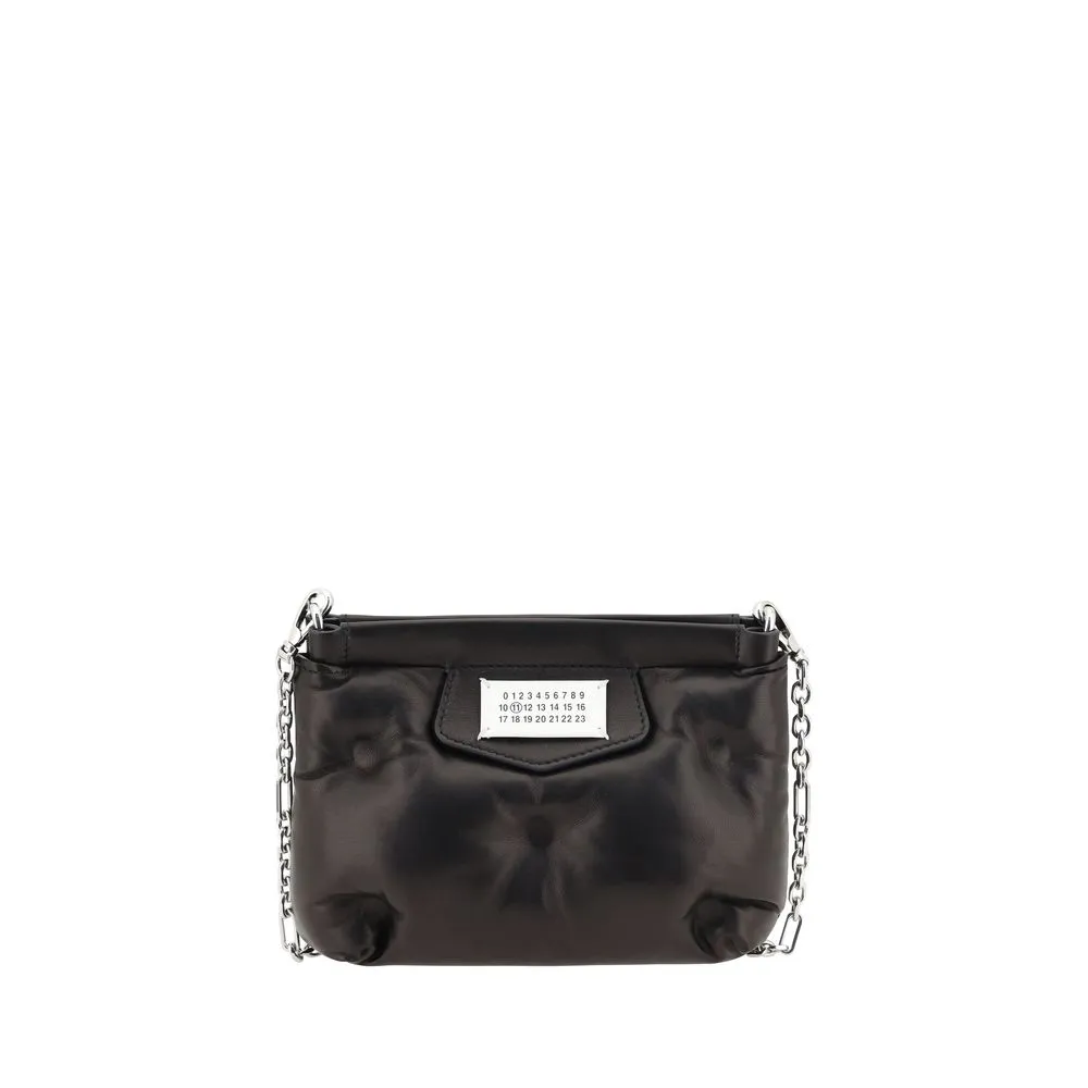 Margiela Borsa Women's Pouch