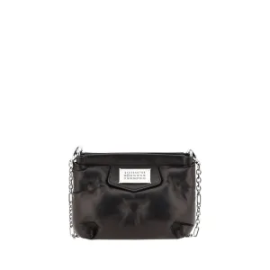 Margiela Borsa Women's Pouch