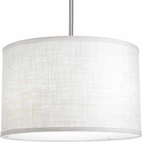 Markor Shade Summer Linen Sale on modern Wall Lights