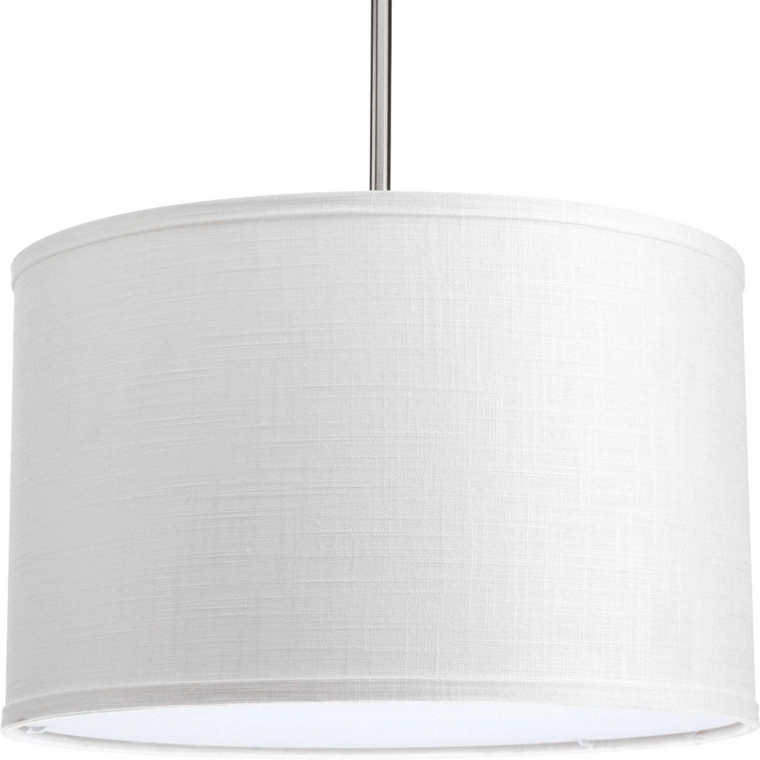 Markor Shade Summer Linen Modern Wall Lights outlet