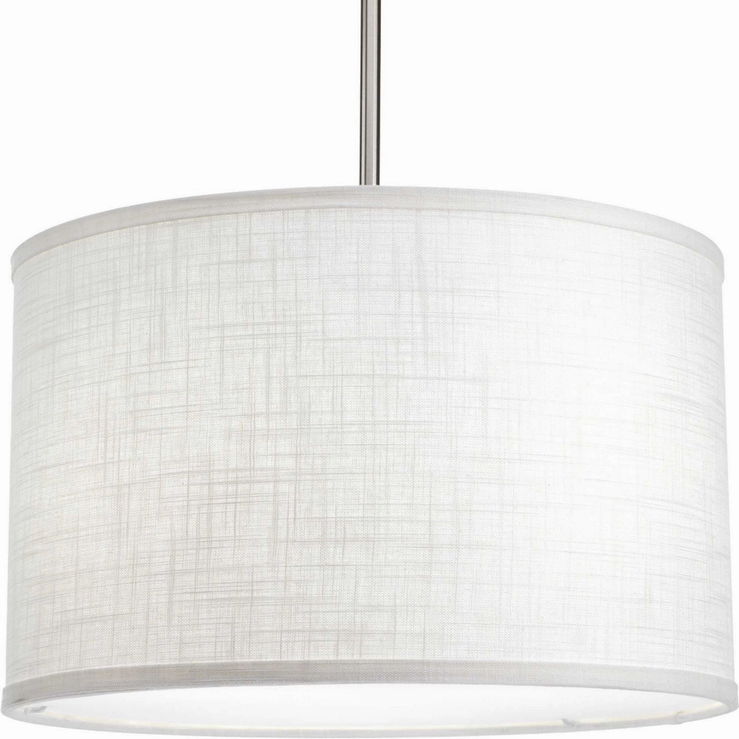 Markor Shade Summer Linen Sale on modern Wall Lights