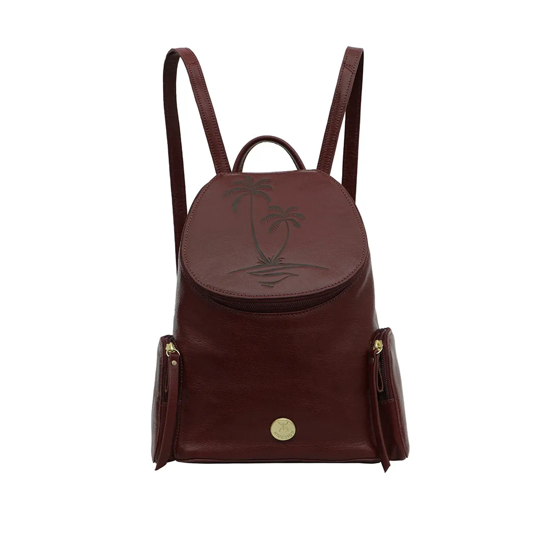 MARRAKECH 02 BACKPACK