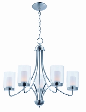 Maxim LED Chandelier Modern Ceiling Lights shop