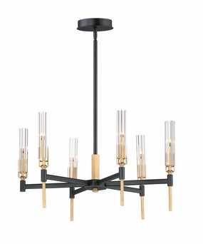 Maxim LED Chandelier Ceiling Lights clearance sale