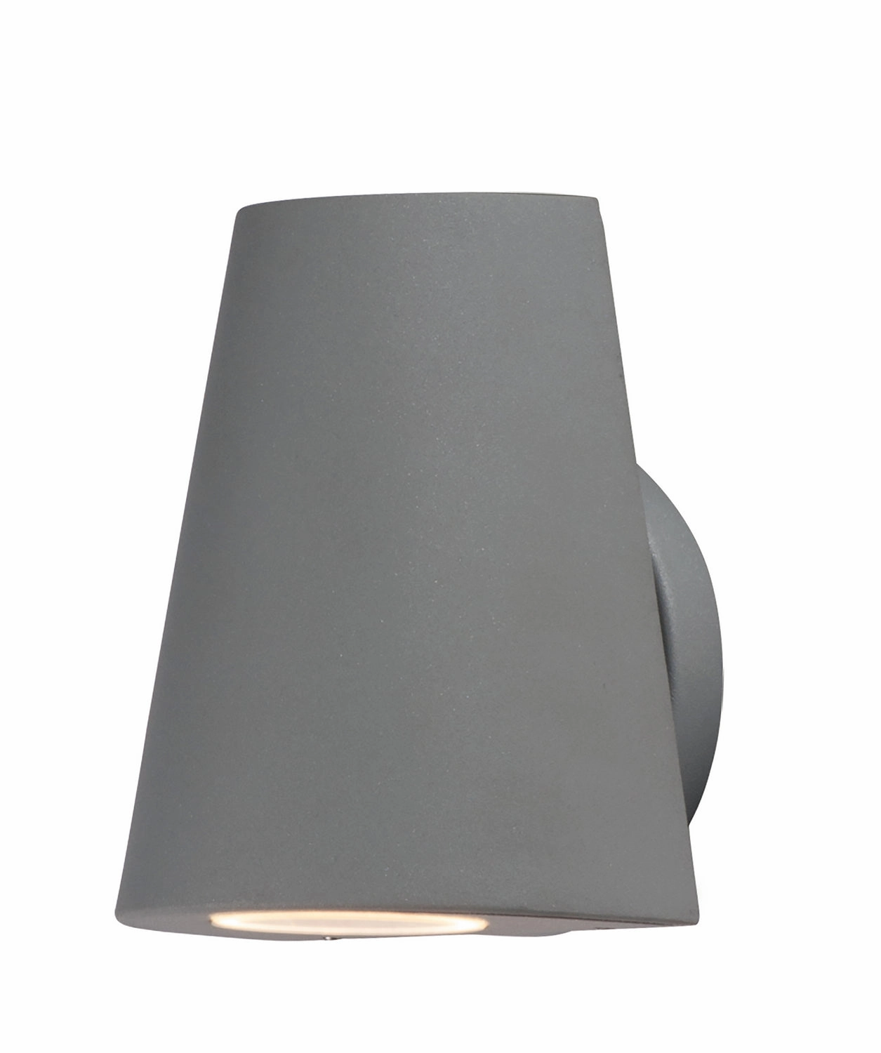Maxim LED Outdoor Wall Sconce best Wall Lights for sale