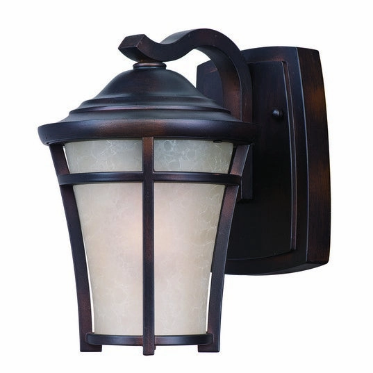 Maxim LED Outdoor Wall Sconce best Wall Lights for sale