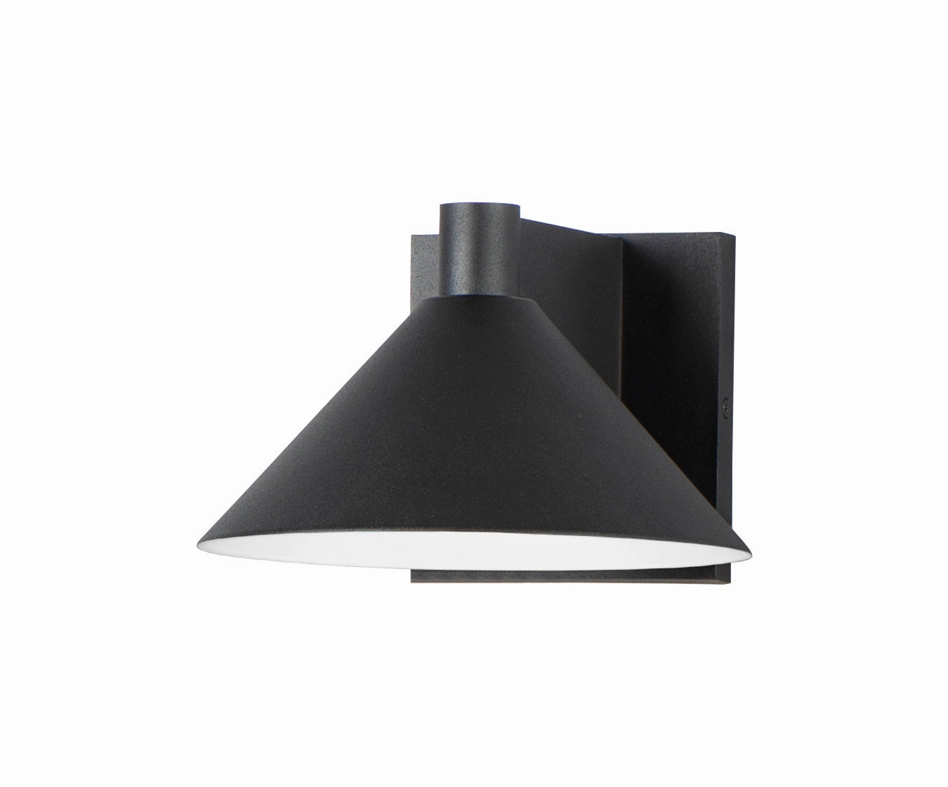 Maxim LED Outdoor Wall Sconce best Wall Lights for sale