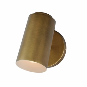 Maxim LED Outdoor Wall Sconce best Wall Lights for sale