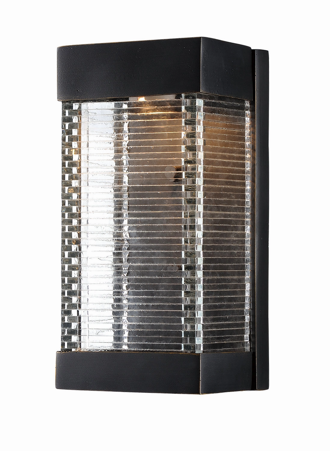 Maxim LED Outdoor Wall Sconce best Wall Lights for sale
