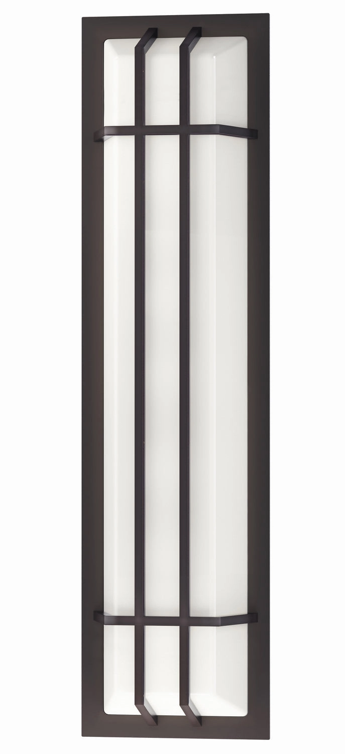 Maxim LED Outdoor Wall Sconce best Wall Lights for sale