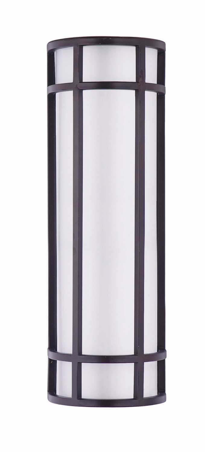 Maxim LED Outdoor Wall Sconce best Wall Lights for sale
