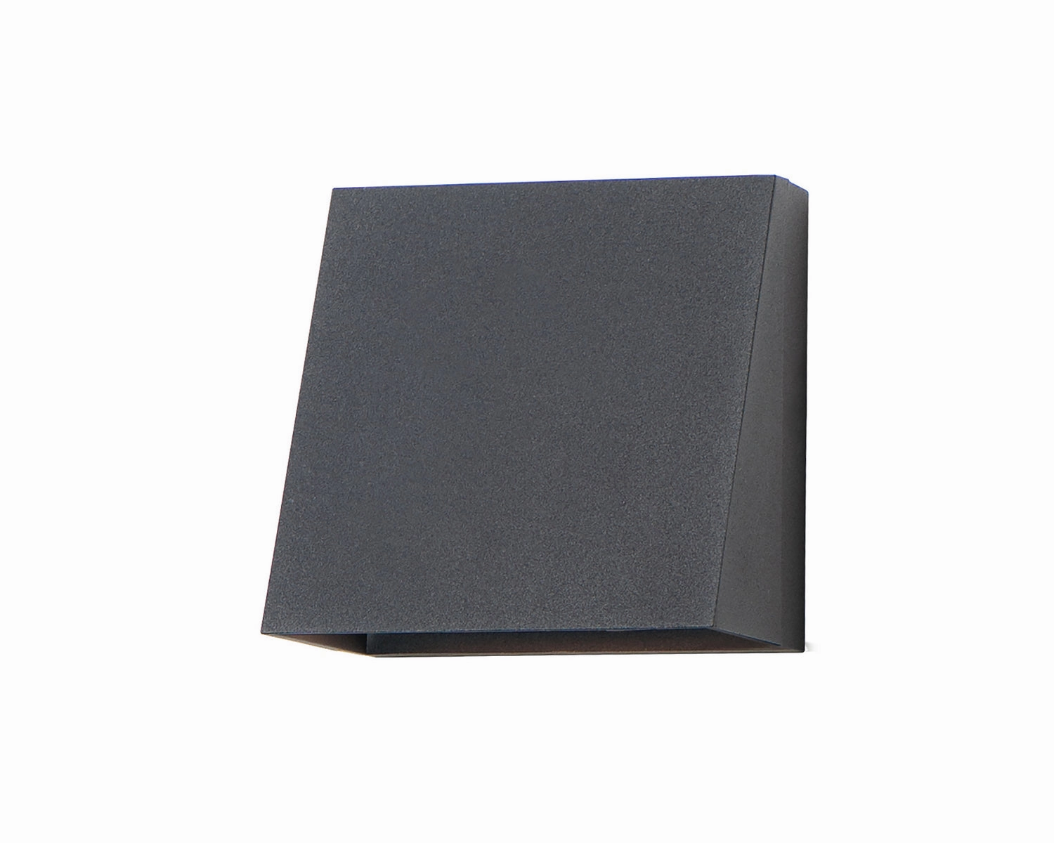 Maxim LED Outdoor Wall Sconce best Wall Lights for sale