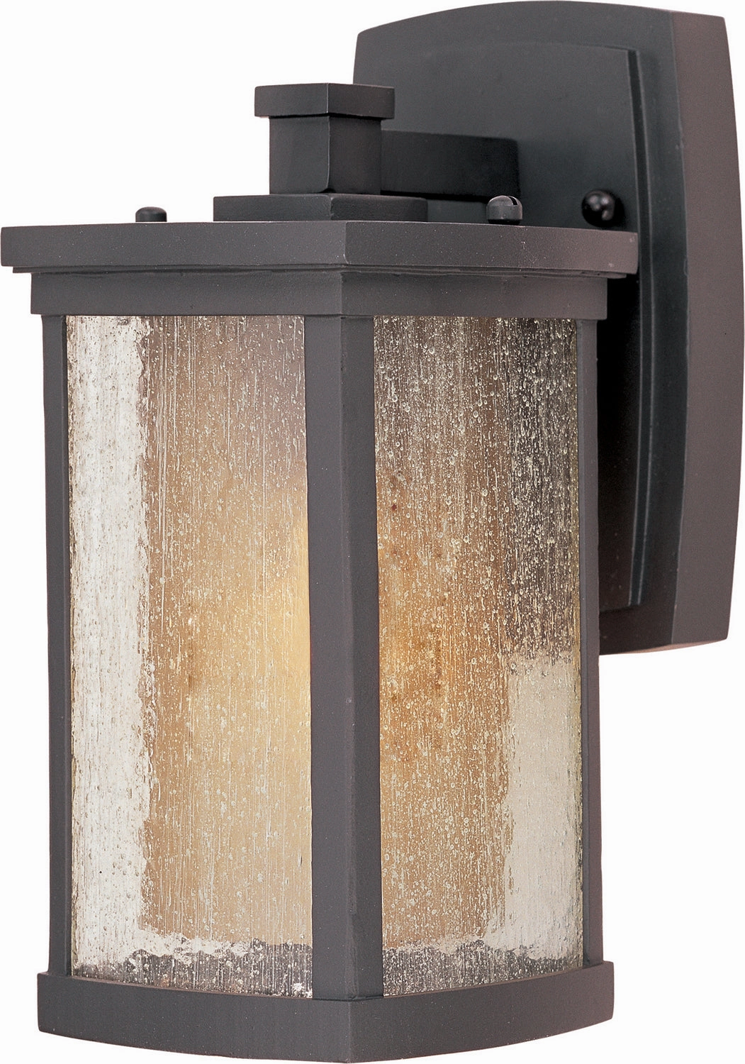 Maxim LED Outdoor Wall Sconce best Wall Lights for sale