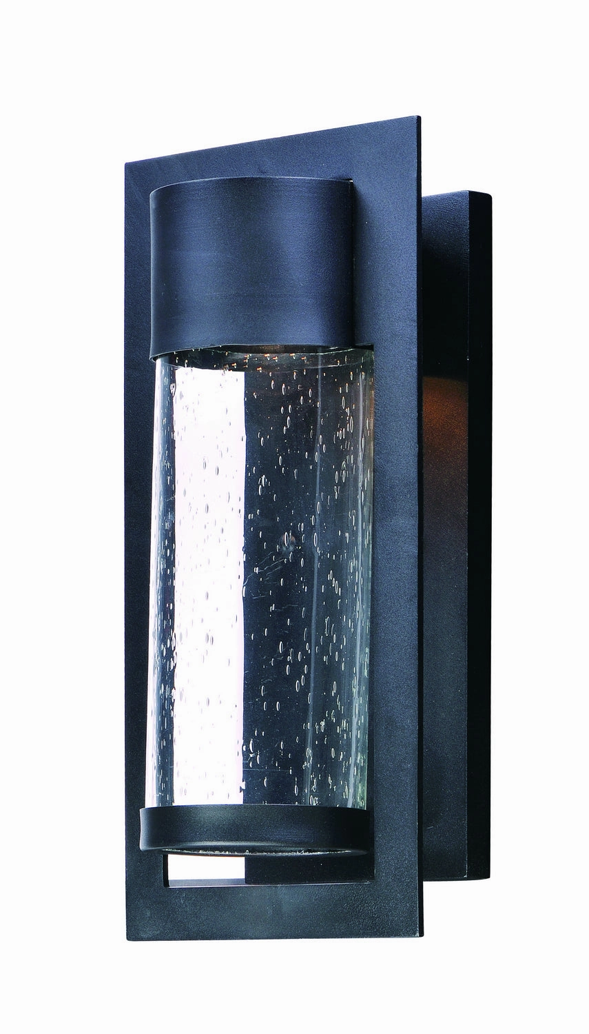Maxim LED Outdoor Wall Sconce best Wall Lights for sale