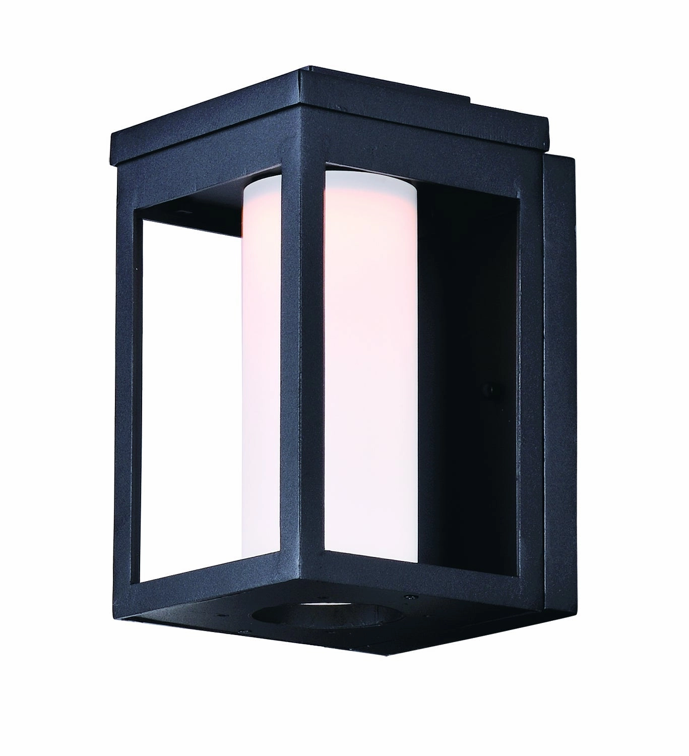 Maxim LED Outdoor Wall Sconce best Wall Lights for sale