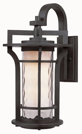 Maxim LED Outdoor Wall Sconce best Wall Lights for sale