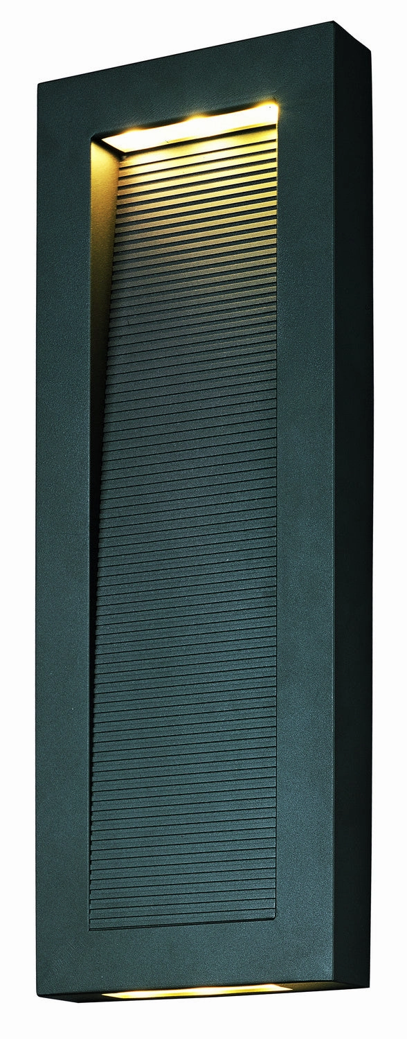 Maxim LED Outdoor Wall Sconce best Wall Lights for sale