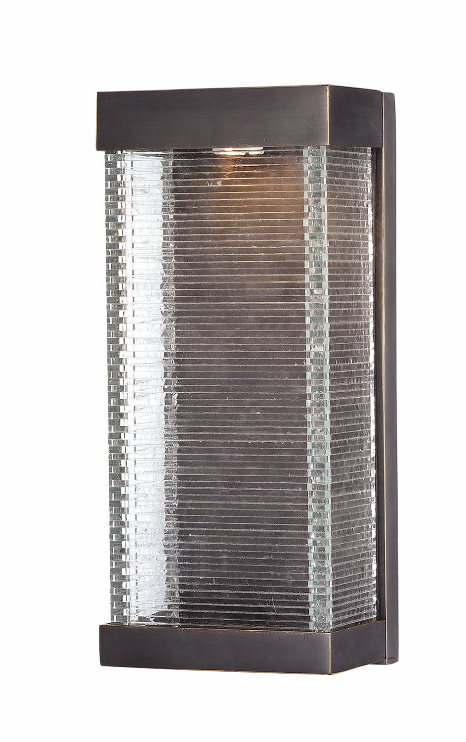 Maxim LED Outdoor Wall Sconce best Wall Lights for sale