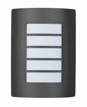 Maxim LED Outdoor Wall Sconce best Wall Lights for sale