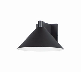 Maxim LED Outdoor Wall Sconce best Wall Lights for sale