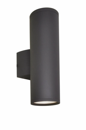 Maxim LED Outdoor Wall Sconce best Wall Lights for sale