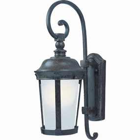 Maxim LED Outdoor Wall Sconce best Wall Lights for sale